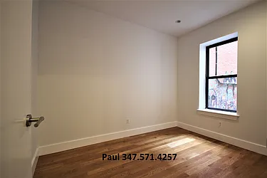 Rented by Rental Solutions Inc