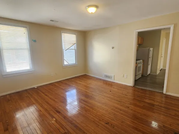 265 Norton St, New Haven, CT