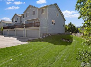 2930 W Stuart St APT 7, Fort Collins, CO 80526