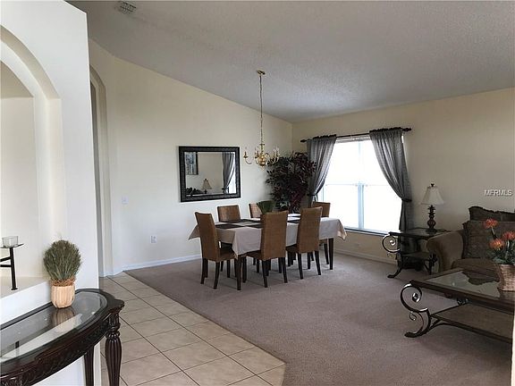 3rd image of 4682 Golden Beach Ct