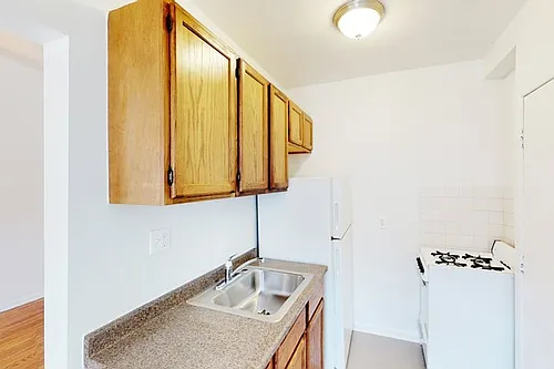 Floor plan 4721-1bb
