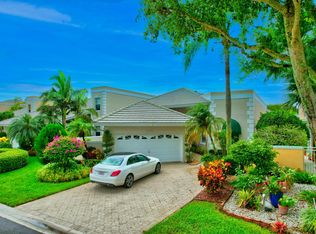 23460 Butterfly Palm Ct, Boca Raton, FL 33433