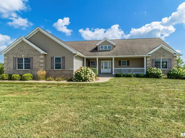 23562 Sandy Ln, Colona, IL 61241
