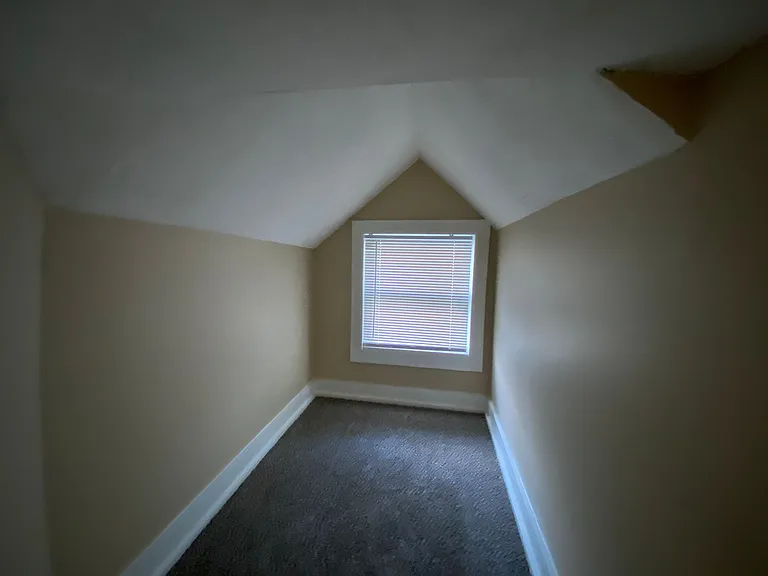 28 N McNeil St #2 — Photo 13