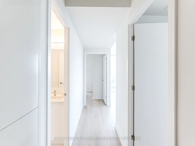 15 Ellerslie Ave #2508 — Photo 11