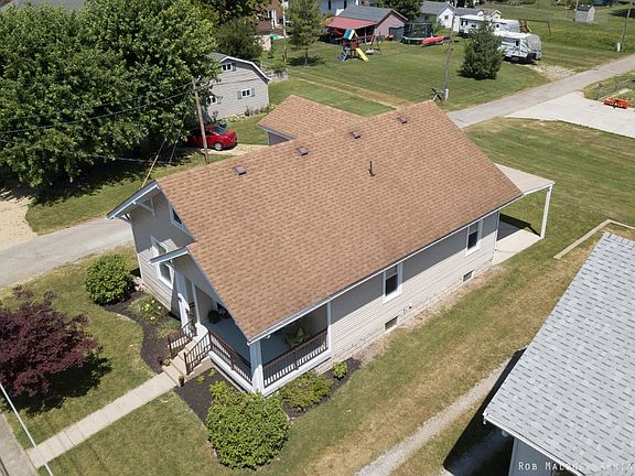 4th image of 218 Beechgrove Ave Lot 328