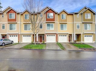 5325 147th Street Ct E, Tacoma, WA 98446