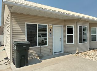1811 J St APT 1, Heyburn, ID 83336