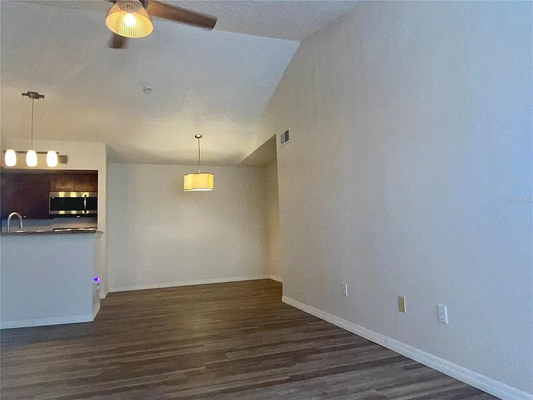 5144 Conroy Rd #38 — Photo 15