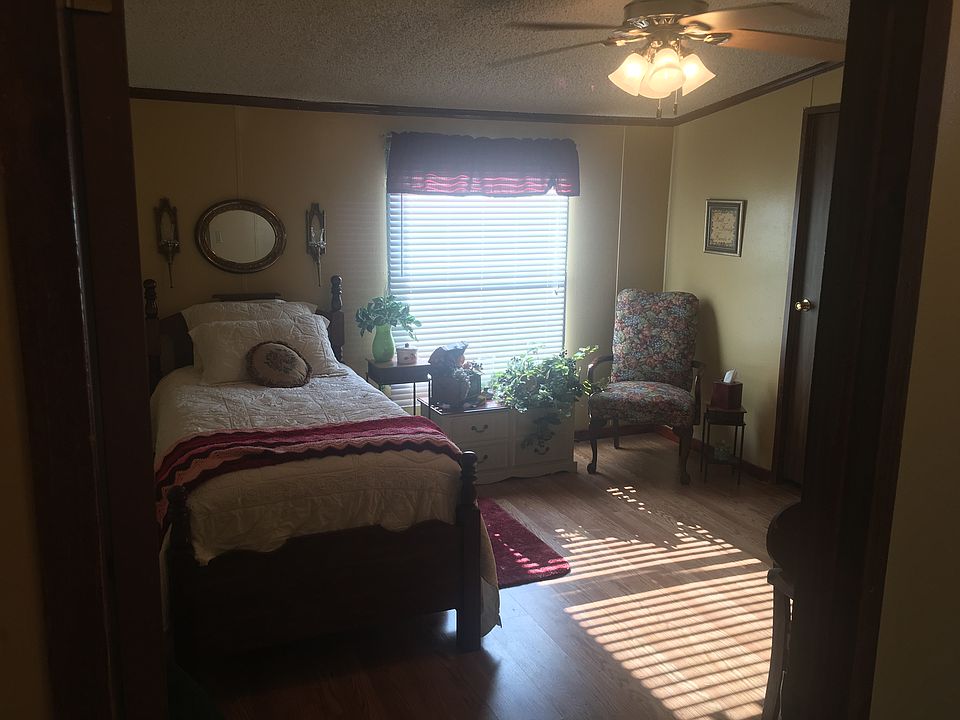 1st image of 3221 County Road 3991