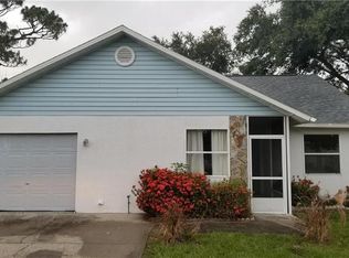 1878 Feather Tree Cir, Clearwater, FL 33765