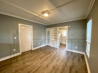 123 N School St APT B, Carthage, NY 13619