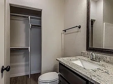 405 Cooner B - 1 — Photo 3