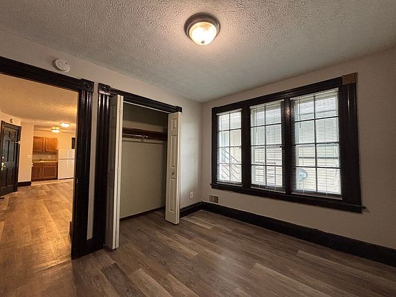 5th image of 465 Meigs St APT 4