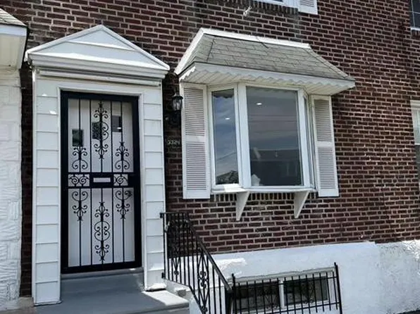 3324 Meridian St, Philadelphia, PA 19136