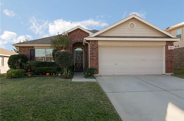 1st image of 1089 Silver Spur Ln
