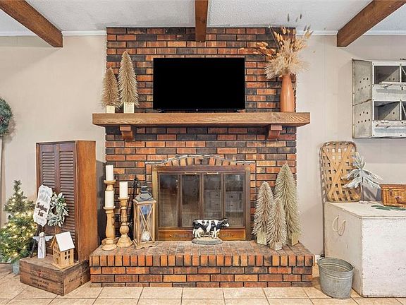 5th image of 29002 E State Route B