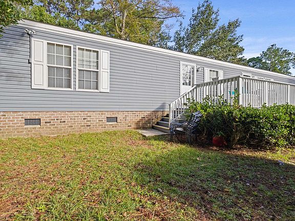 4th image of 3059 Atlanta Circle