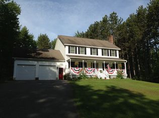 771 Riceville Rd, Athol, MA 01331