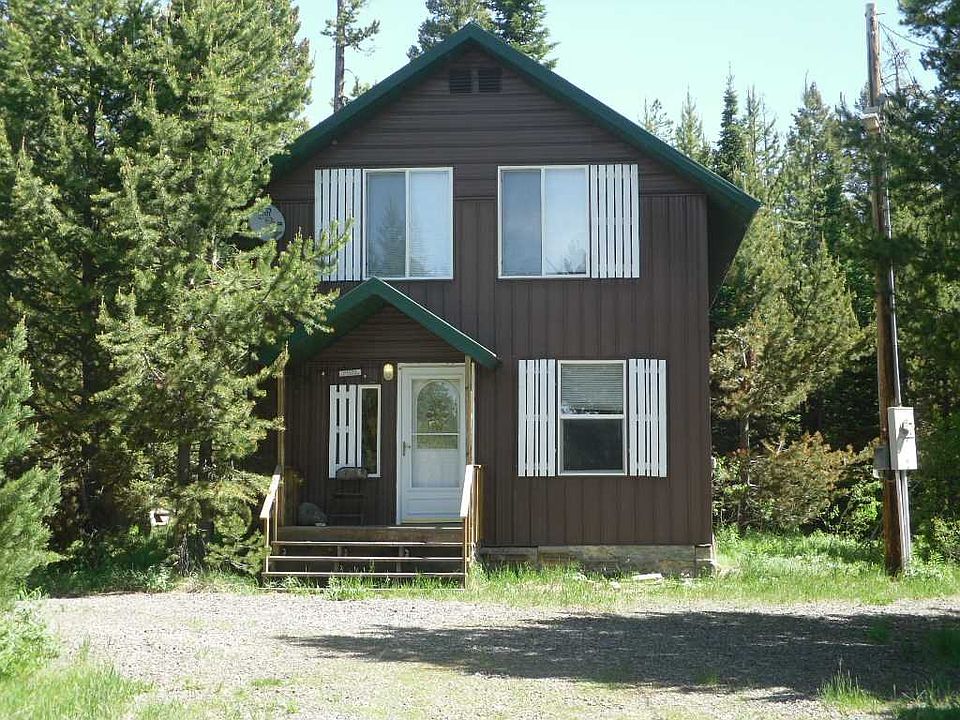 1st image of 2753 NE Sagehen Dr