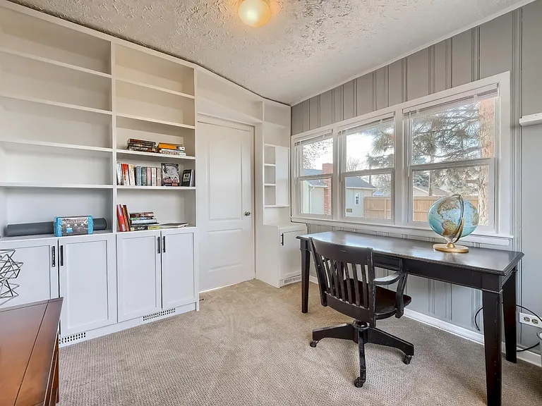 3039 S Bannock St — Photo 28