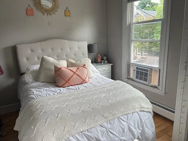 71 Dana St #4 — Photo 5