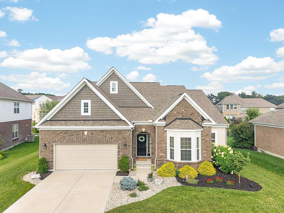 1st image of 1652 Federal Creek Ln