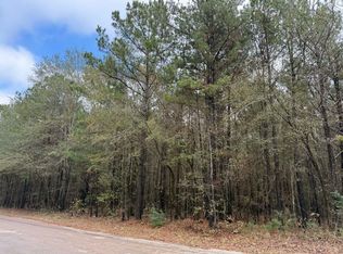 Holiday Harbor Dr, Jefferson, TX 75657