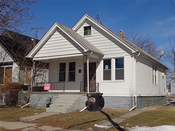 4260 Maryland fr