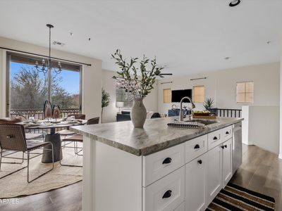 1265 S AARON -- #245, Mesa, AZ, 85209