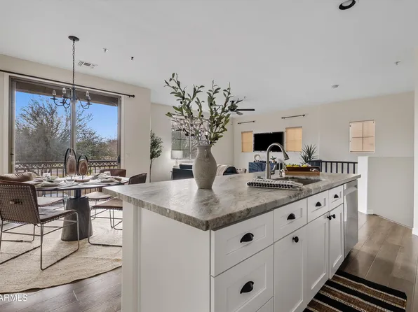 1265 S AARON -- #245, Mesa, AZ 85209