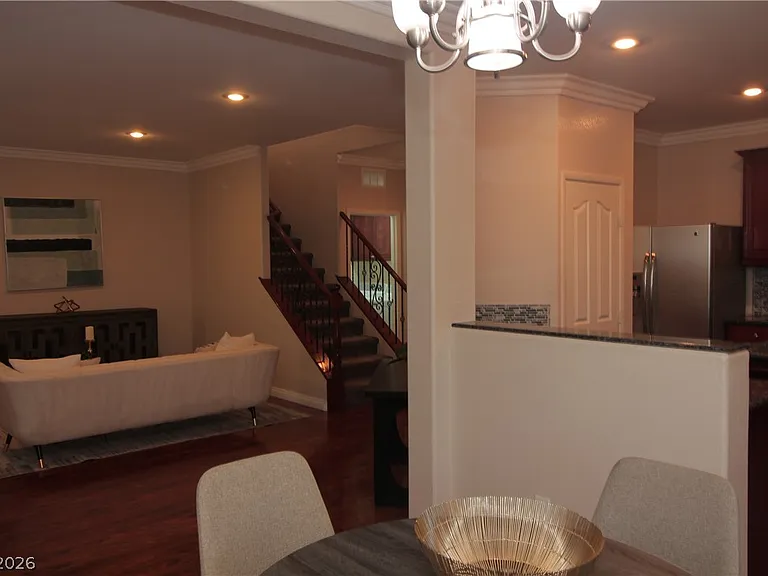 714 Newquay Ct — Photo 10