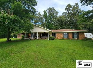 4231 New Natchitoches Rd, West Monroe, LA 71292