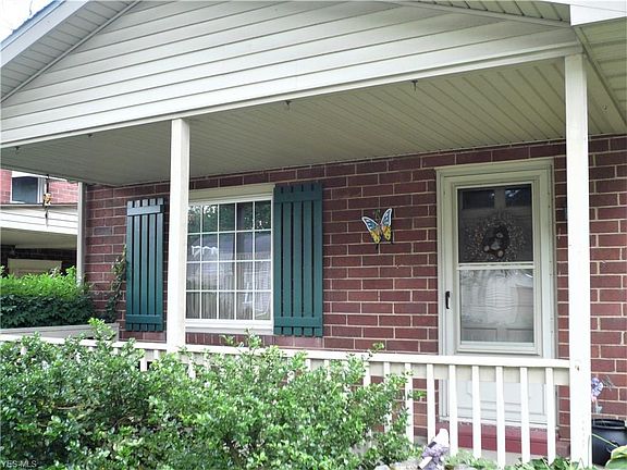 4th image of 88 Gertrude Ave