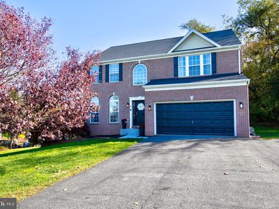 8 N Friendship Ct, Colora, MD, 21917