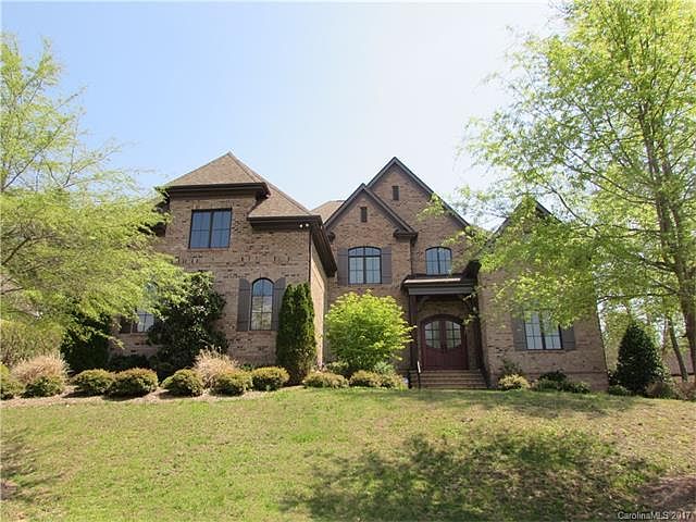 1st image of 16912 Ashton Oaks Dr