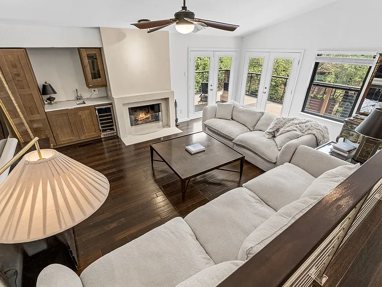 6124 Summer Creek Cir — Photo 9