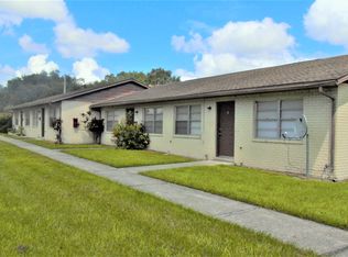 217 W Polk St #8, Auburndale, FL 33823