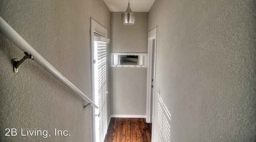 1st image of 330 Waverley St Ste 02