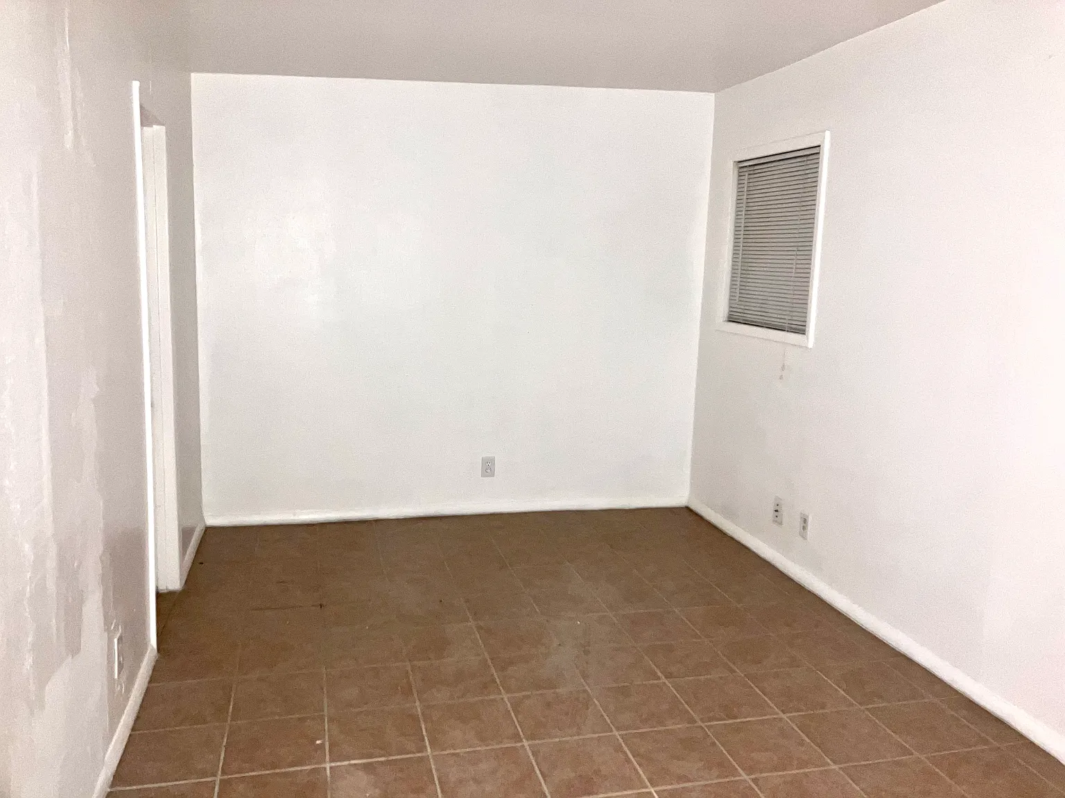 1 bed, 600 sqft, $1,200 — Photo 2