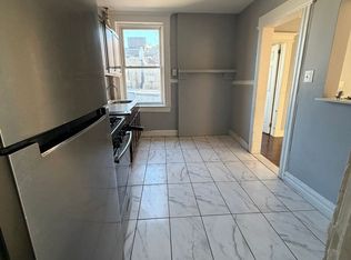 216 Bloomfield Ave #6C, Newark, NJ 07104