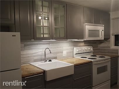 4f968d8364e84825a626a63fab87061b_406x539