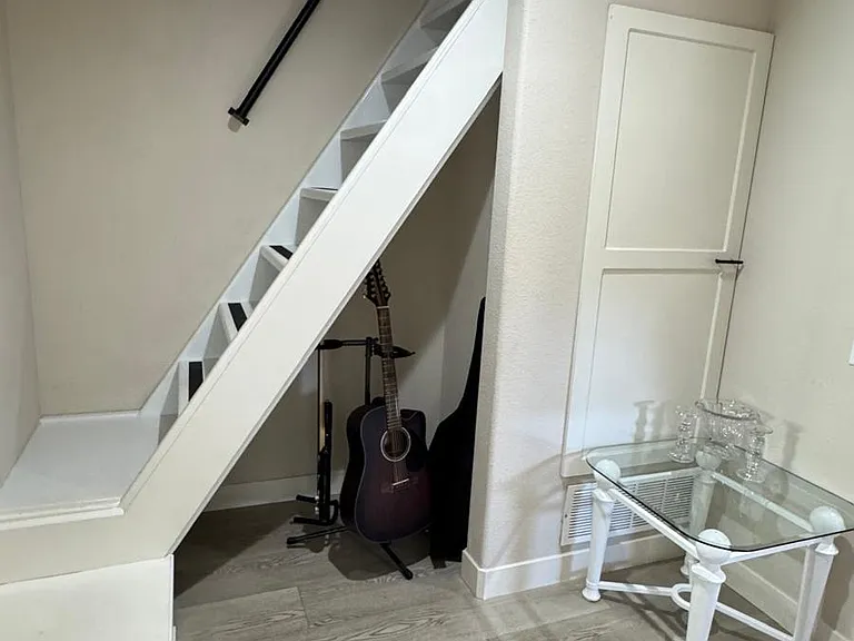 1508 Apache Dr #A — Photo 30