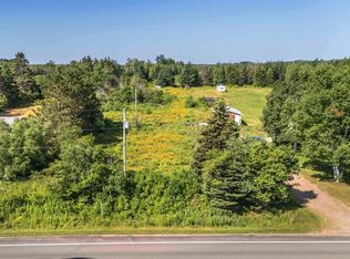 2378 Route 17, Albion, PE C0A 1R0