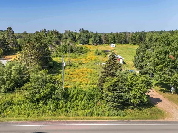 2378 Route 17, Albion, PE C0A 1R0