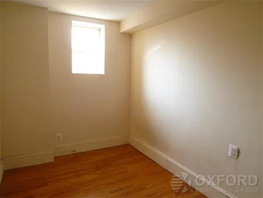 Rented by Oxford Property Group | media 20