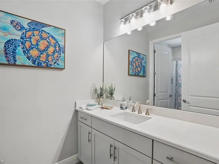 2567 Seychelles Dr #206 — Photo 11