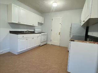 (Undisclosed Address), Pelham, NY 10803