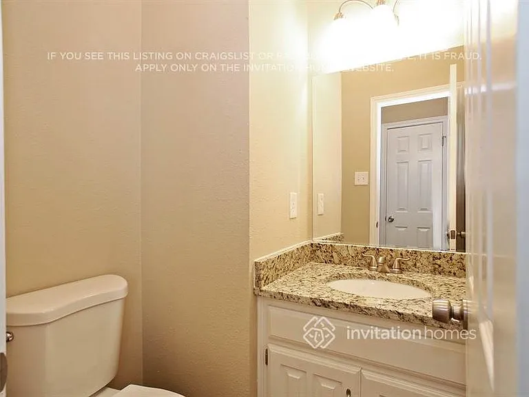 8809 Clearlake Dr — Photo 17