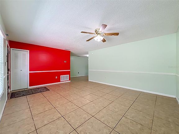 5th image of 1118 LITTLE SPRING HILL DRIVE